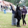 Muzyką do Nieba 2014
